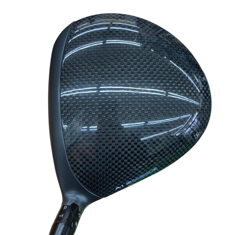 �o�`�q�`�c�x�l�@�`���@�r�l�n�j�d�@�������@�P�O�D�T°