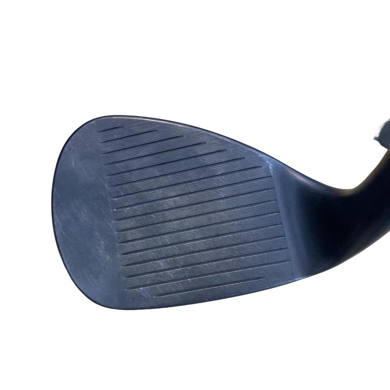 �l�`�b�j�@�c�`�c�c�x�@�S�@�}�b�g�u���b�N�@�T�W°�^�P�Q°�v