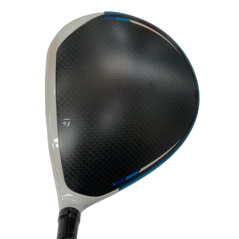 �r�h�l�Q�@�l�`�w�@�@�X°