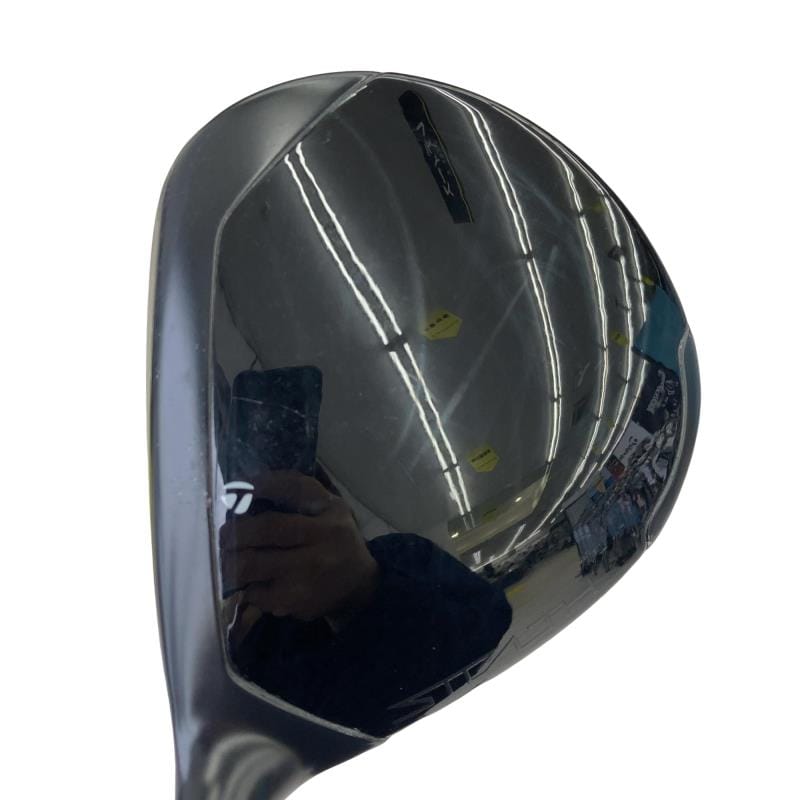 �r�s�d�`�k�s�g�Q�@�g�c�@�R�v