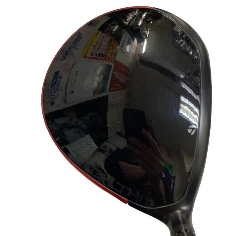 �r�s�d�`�k�s�g�Q�@�P�O�D�T°�@���t�e�B