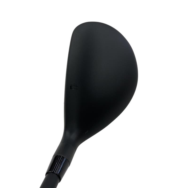 �����������@�c�`�q�j�r�o�d�d�c�@�t�R