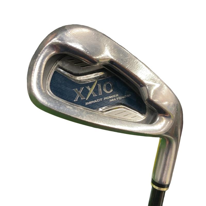 �w�w�h�n�i�Q�O�P�O�j�@�W�r�i���{���F�W�{�Z�b�g�j