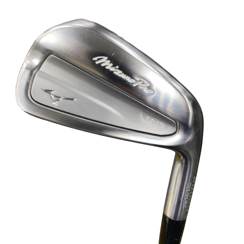 �l�����������@�o�����@�l�|�P�R�@�W�r�i���{���F�V�{�Z�b�g�j