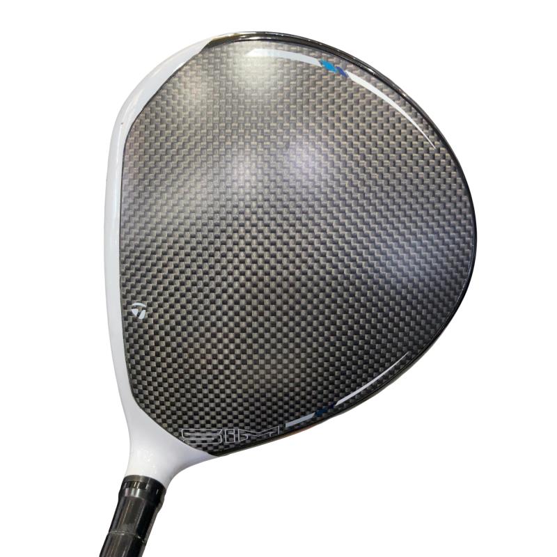 �r�h�l�@�P�O�D�T°