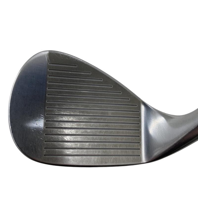 �a�q�h�c�f�d�r�s�n�m�d�@�a�h�s�h�m�f�@�r�o�h�m�@�T�Q°�^�O�W°�l