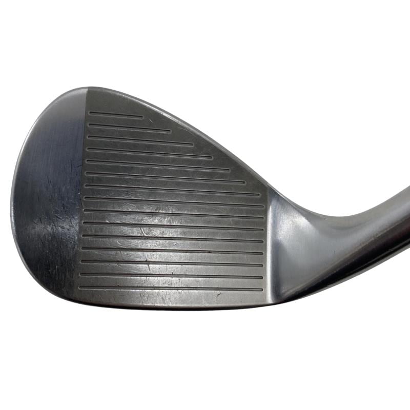 �a�q�h�c�f�d�r�s�n�m�d�@�a�h�s�h�m�f�@�r�o�h�m�@�T�W°�^�O�W°�l