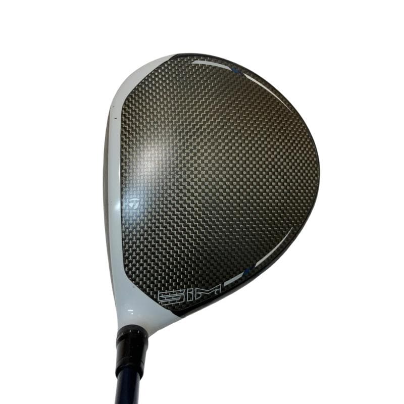 �r�h�l�@�l�`�w�@�P�O�D�T°