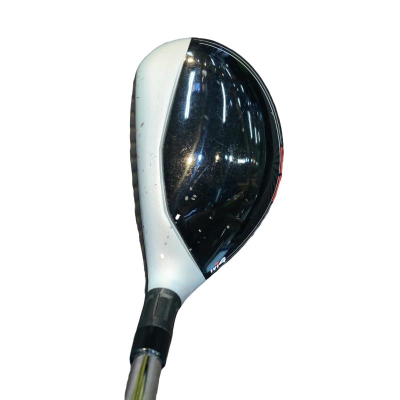 �l�S�@�t�S