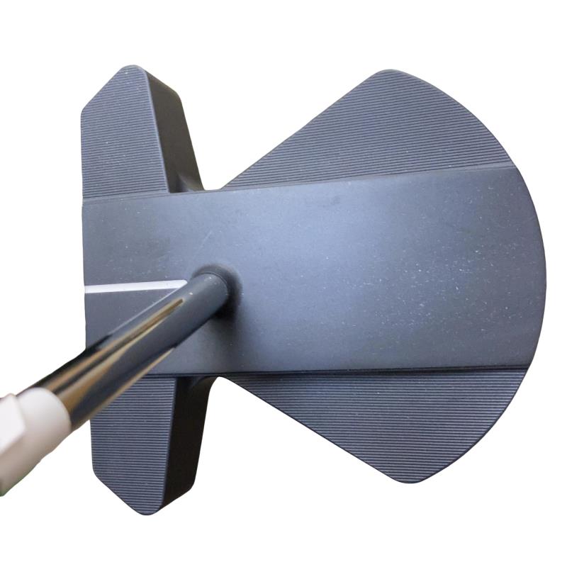 �`���|�n�m�d�@�r�p�t�`�q�d�@�Q�@�r�p�t�`�q�d�@�l�`�w�@�P�@�R�S�C���`