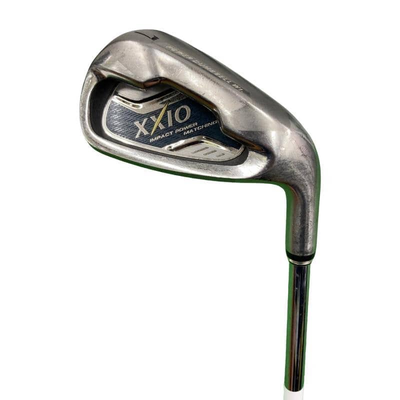 �w�w�h�n�i�Q�O�P�O�j�@�W�r�i���{���F�V�{�Z�b�g�j