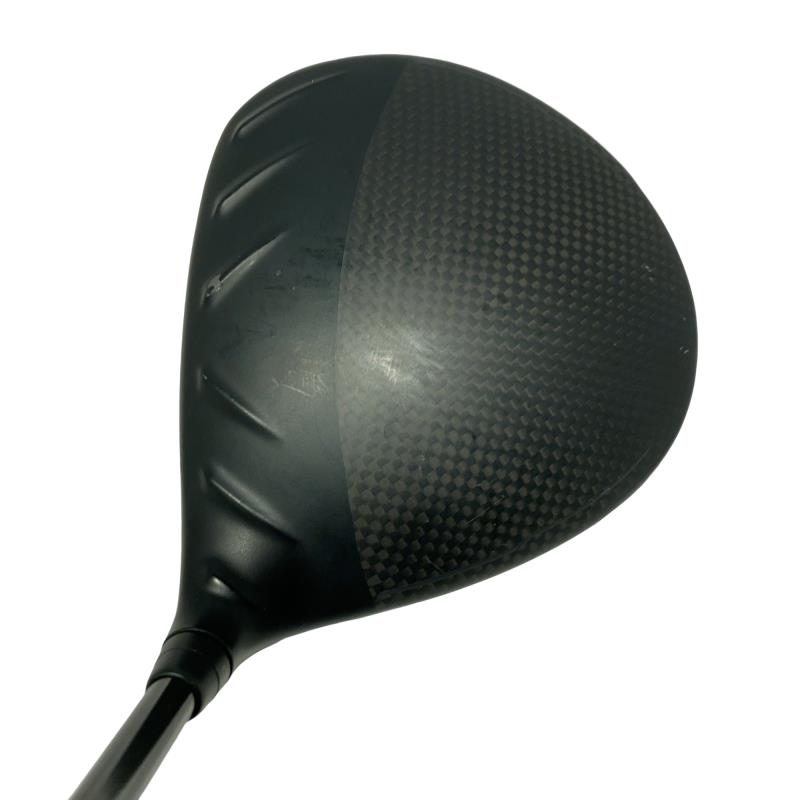 �f�S�S�O�@�k�r�s�@�@�X°