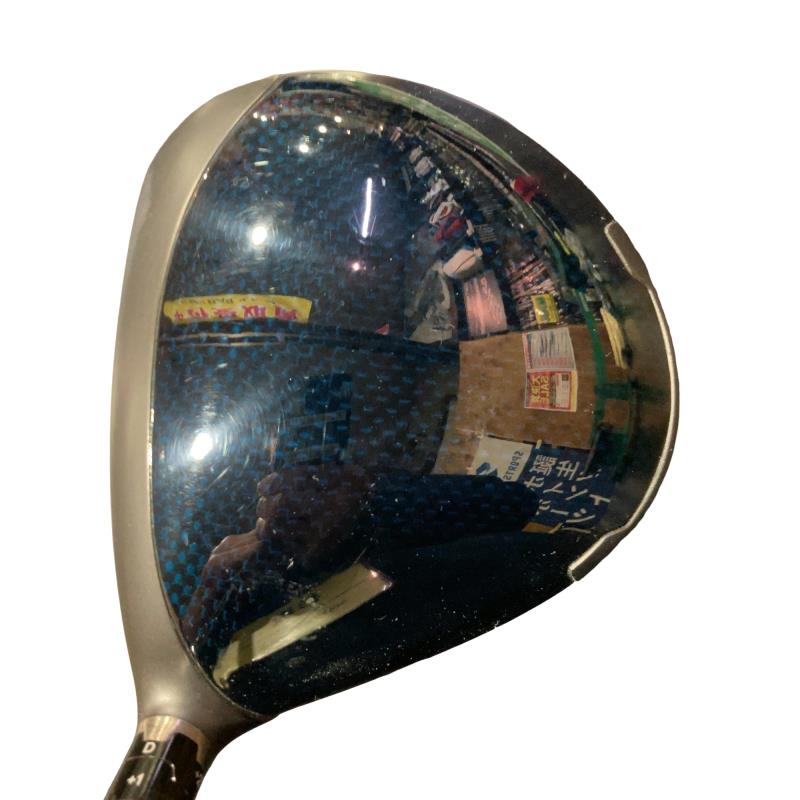 �o�`�q�`�c�x�l�@�������@�P�O�D�T°