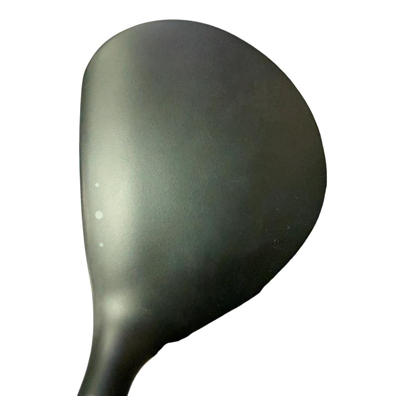 �f�S�Q�T�@�l�`�w�@�T�v�i�A�[�R�X�����j