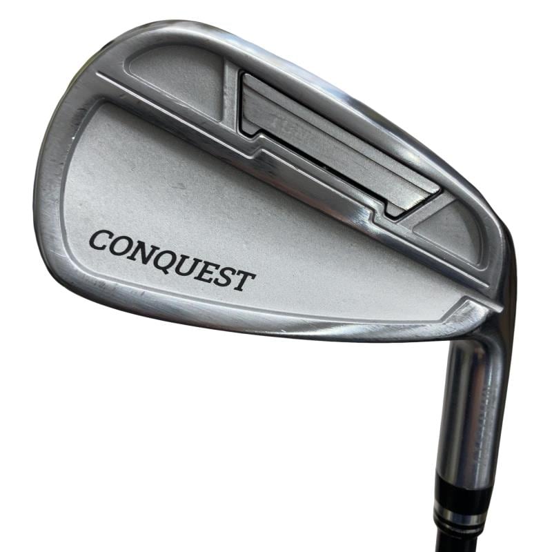 �l�`�i�d�r�s�x�@�b�n�m�p�t�d�r�s�i�Q�O�Q�Q�j�@�T�r�i���{���F�T�{�Z�b�g�j