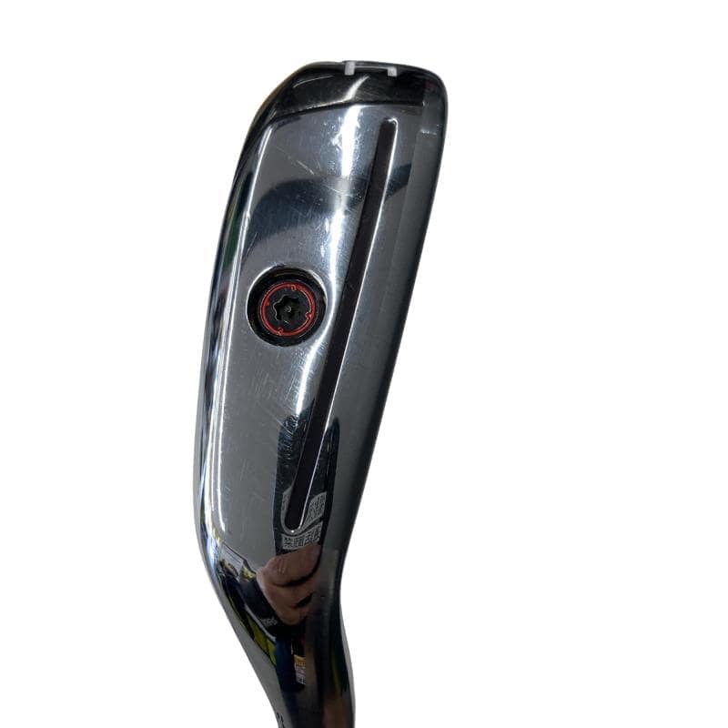 �r�s�d�`�k�s�g�@�c�g�x�@�t�S