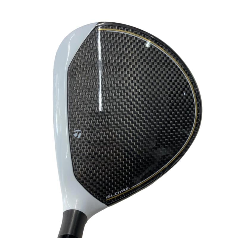 �r�s�d�`�k�s�g�@�f�k�n�h�q�d�@�R�v