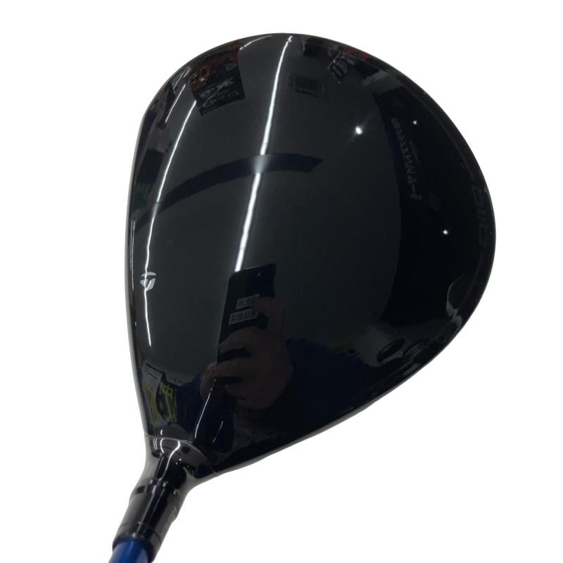 �p���P�O�@�P�O�D�T°