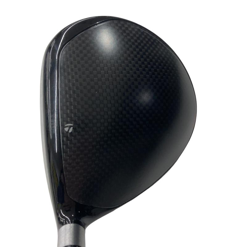 �R�O�O�@�l�h�m�h�@�c�q�h�u�d�q�@�P�P�D�T°