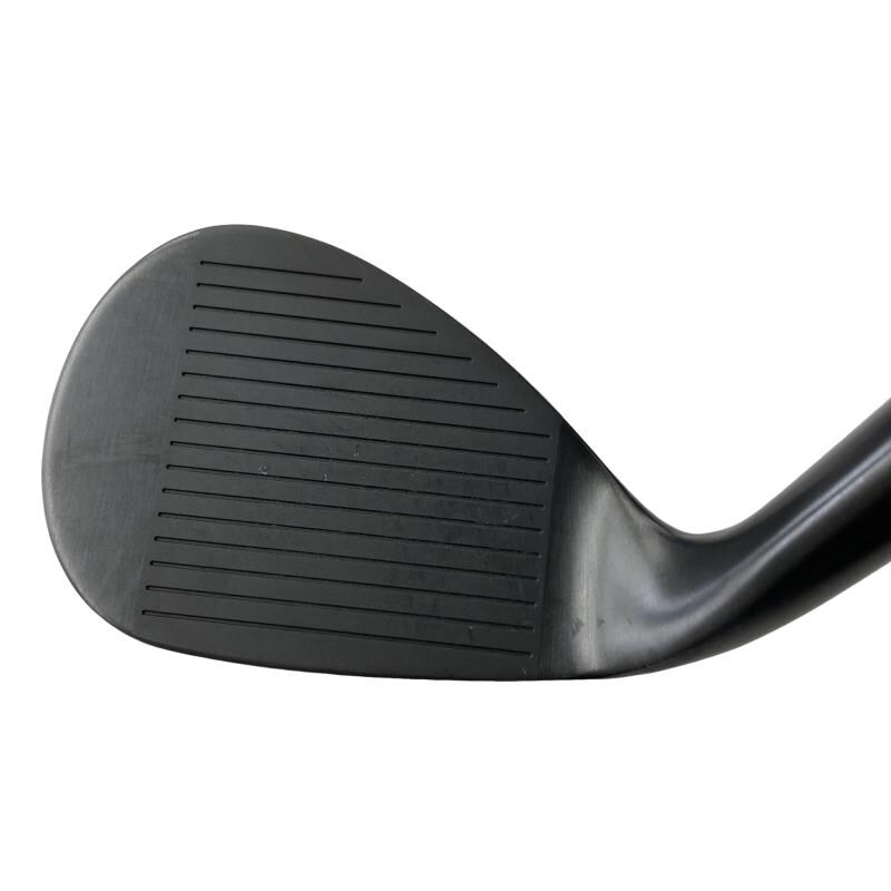 �l�`�i�d�r�s�x�@�v�|�l�n�l�d�m�s�@�m�[���b�L�p�o�p�@�T�Q°�^�T°