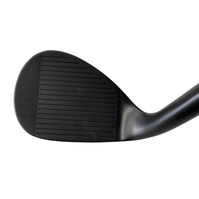 �l�`�i�d�r�s�x�@�v�|�l�n�l�d�m�s�@�m�[���b�L�p�o�p�@�T�U°�^�W°