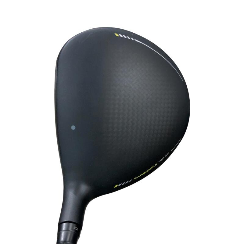 �f�S�R�O�@�r�e�s�@�T�v