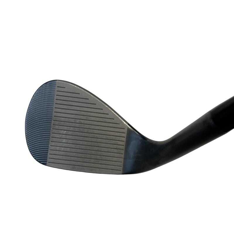 �b�����������������@�q�s�y�@�u���b�N�T�e���@�T�Q°�^�P�O°�@�l�h�c