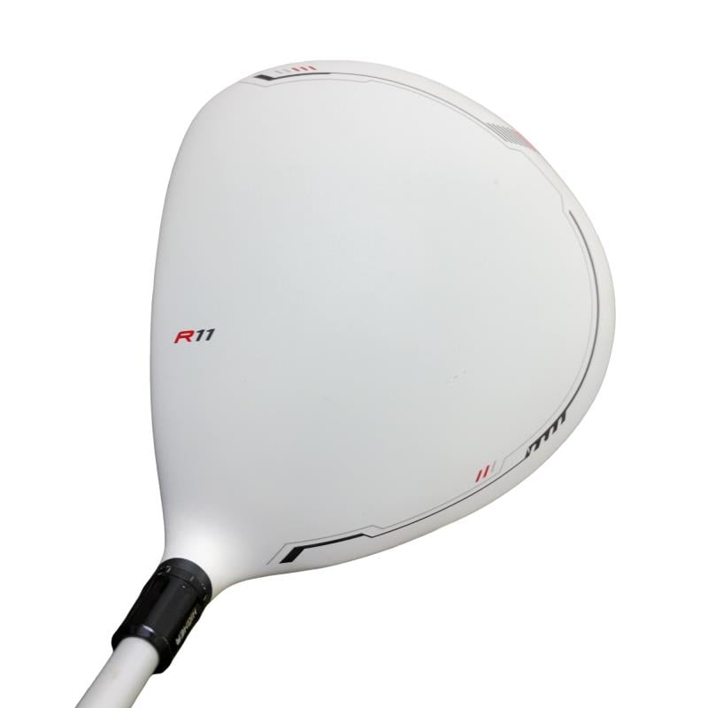 �q�P�P�r�@�@�X°