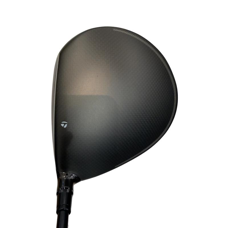 �p���S�c�@�@�X°