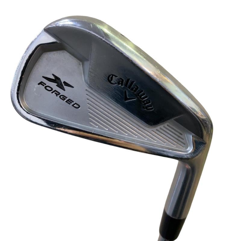 �w�@�e�n�q�f�d�c�@�r�s�`�q�i�Q�O�Q�P�j�@�U�r�i���{���F�U�{�Z�b�g�j