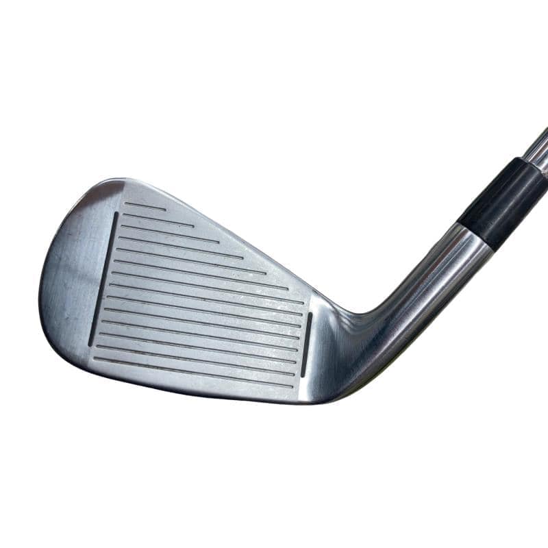 �o�r���@���S