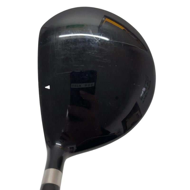 �q�b�@�r�s�`�q�@�����@�R�v�i�P�S°�j