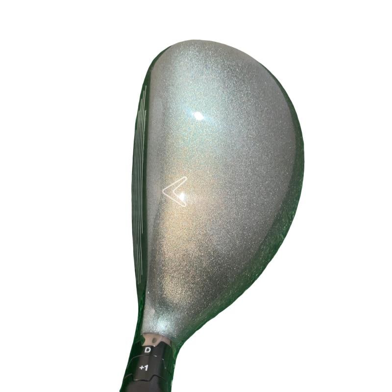 �f�q�d�`�s�@�a�h�f�@�a�d�q�s�g�`�i�Q�O�Q�R�j�@�t�T