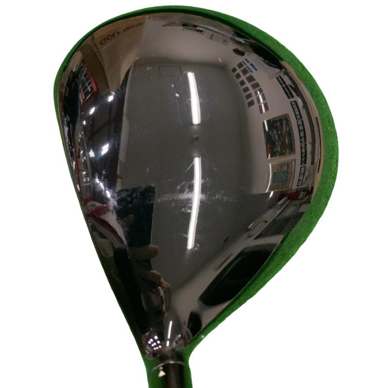 �q�r�@�e�i�Q�O�P�V�j�@�@�X�D�T°