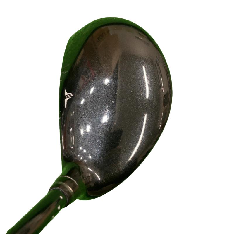 �o�n�v�d�q�@�s�n�q�m�`�c�n�@�d�|�r�������@�R�D�O�@�S�S