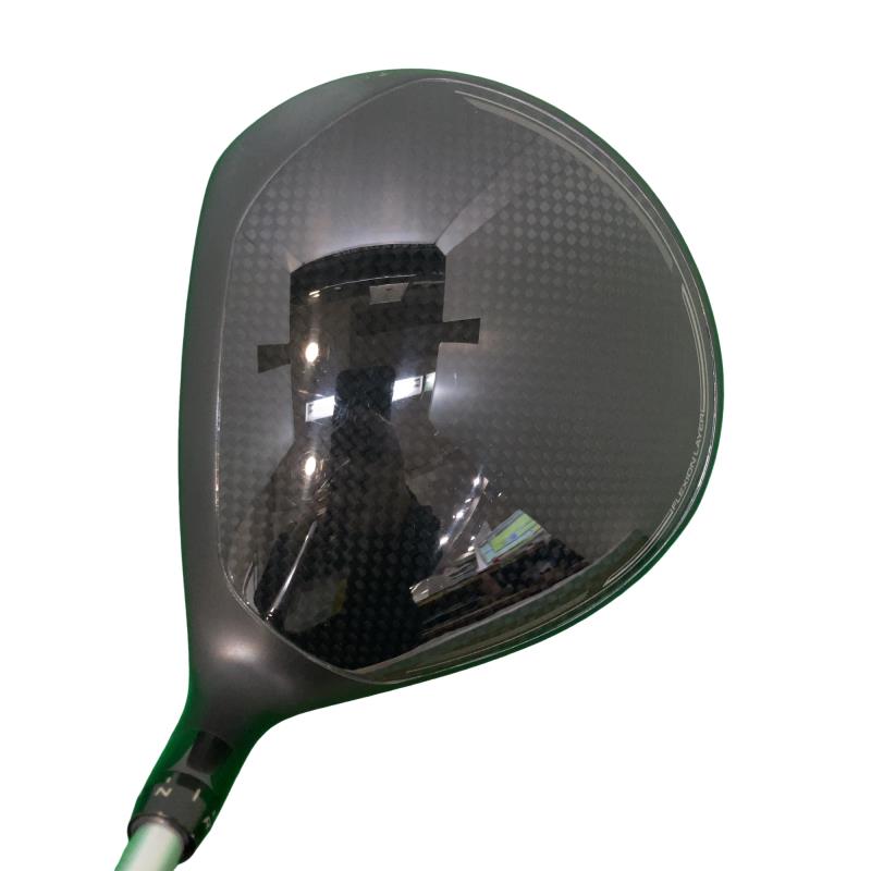 �a�q�h�c�f�d�r�s�n�m�d�@�a�Q�@�g�s�@�P�O�D�T°