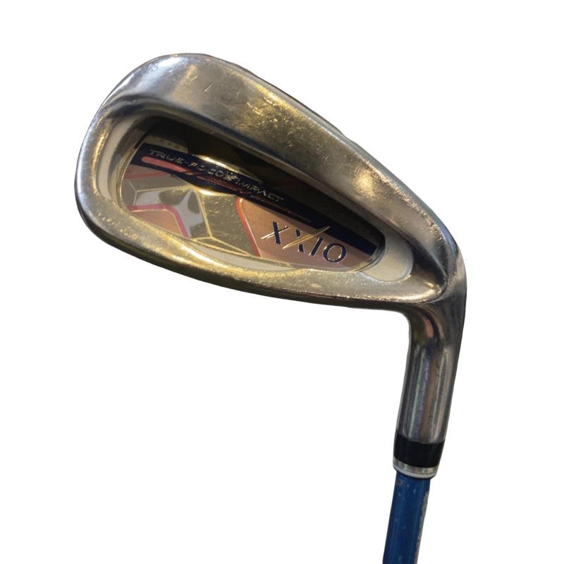 �w�w�h�n�i�Q�O�P�W�j�@�T�r�@���f�B�[�X�i���{���F�S�{�Z�b�g�j