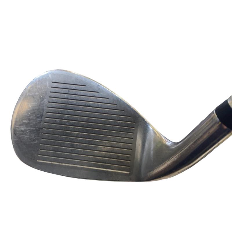 �w�w�h�n�i�Q�O�P�W�j�@�`�v�@���f�B�[�X