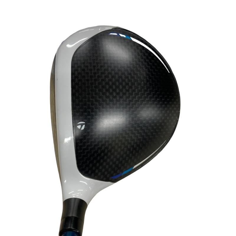 �r�h�l�Q�@�l�`�w�|�c�@�T�v