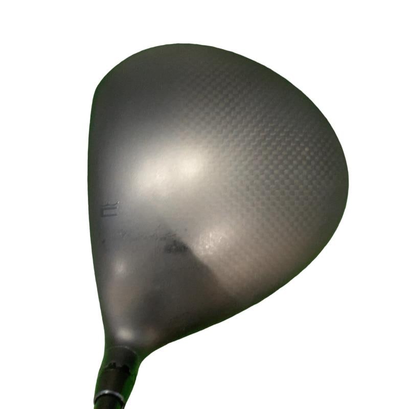 �����������@�c�`�q�j�r�o�d�d�c�@�k�r�@�P�O�D�T°