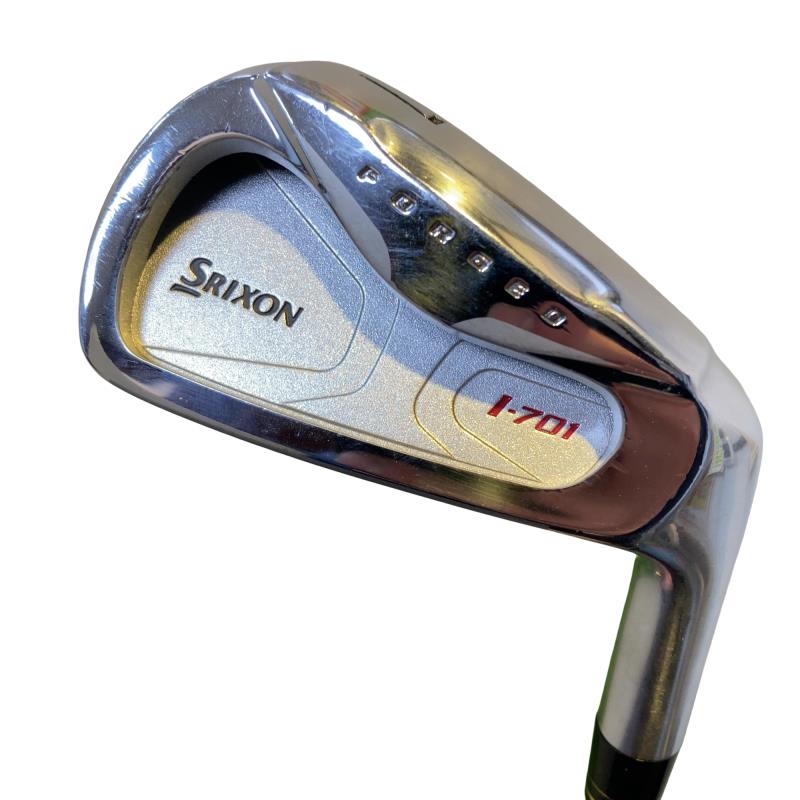 �r�q�h�w�n�m�@�h�|�V�O�P�@�W�r�i���{���F�U�{�Z�b�g�j