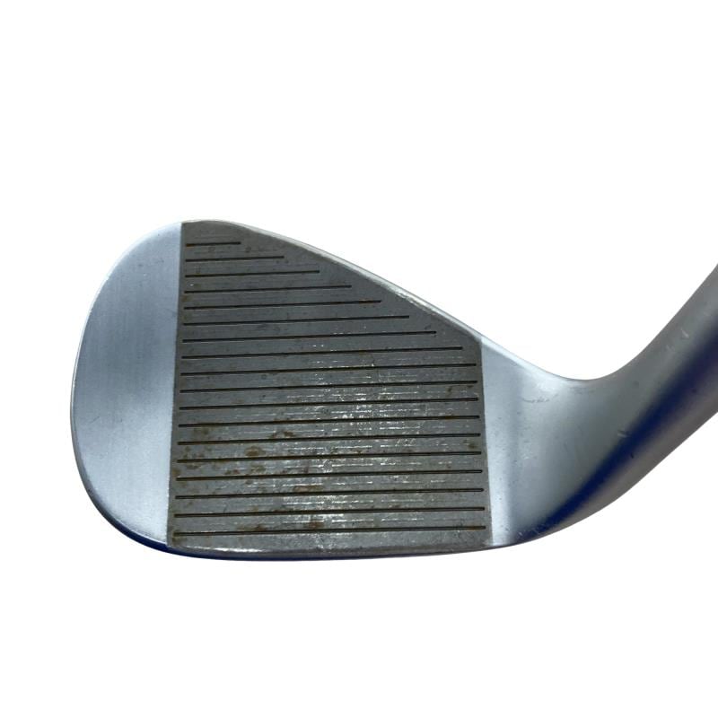 �s�����������@�l�������@�l�h�k�k�d�c�@�f�q�h�m�c�@�R�@�T�U°�^�P�Q°