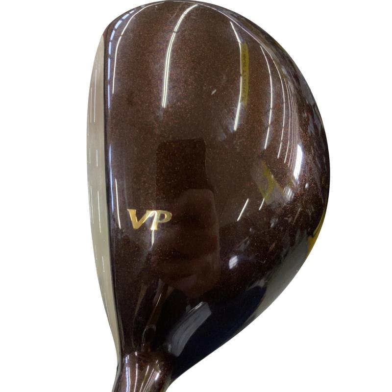 �w�w�h�n�@�o�q�h�l�d�@�u�o�i�Q�O�P�R�j�@�O�V�q�v