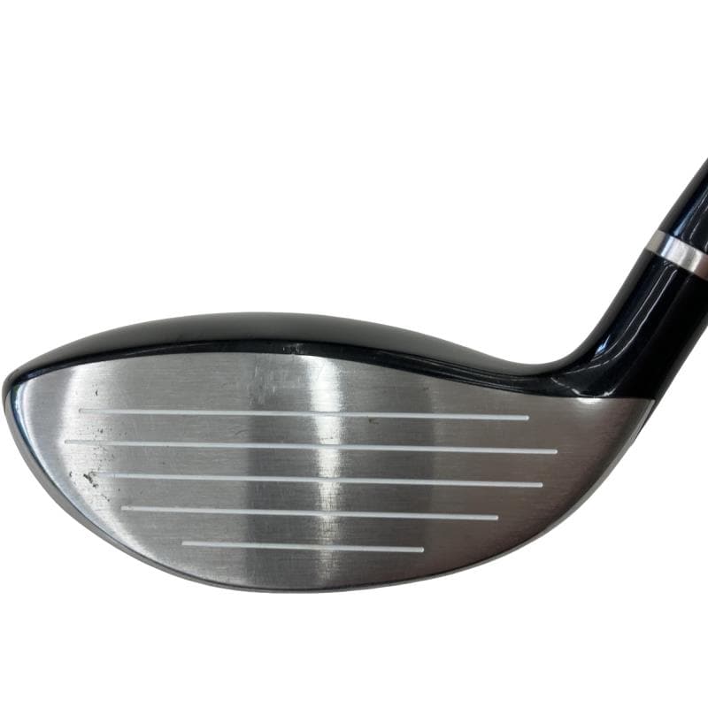 �q�l�w�i�Q�O�Q�O�j�@�t�T