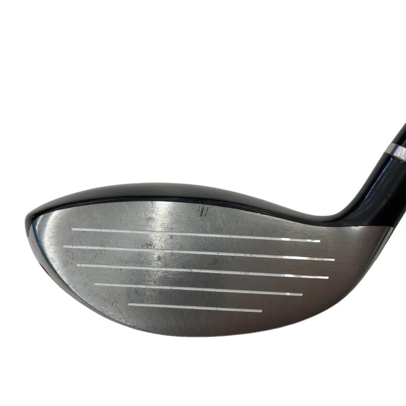 �q�l�w�i�Q�O�Q�O�j�@�t�S