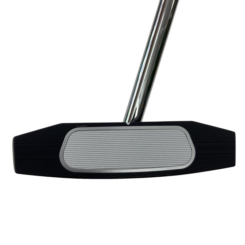 �`���|�n�m�d�@�r�p�t�`�q�d�@�Q�@�r�p�t�`�q�d�@���V�@�R�R�C���`