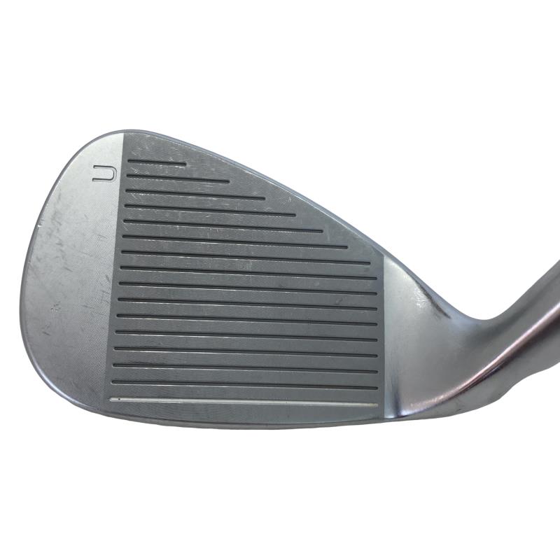 �f�S�P�O�@�t�v