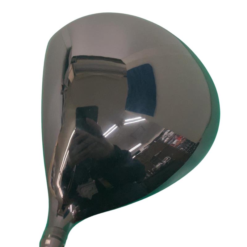 �m�d�w�f�d�m�@�m�r�Q�T�O�@�P�O�D�T°