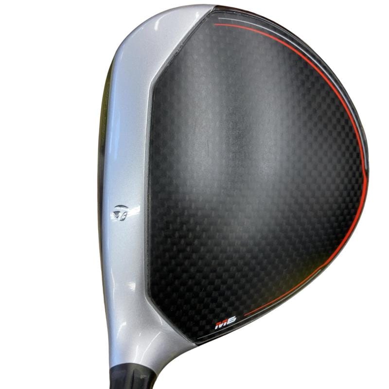 �l�U�@�R�v