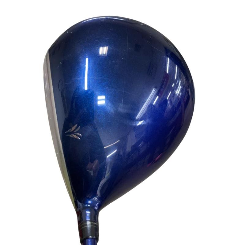 �w�w�h�n�i�Q�O�P�U�j�@�P�Q�D�T°�@���f�B�[�X